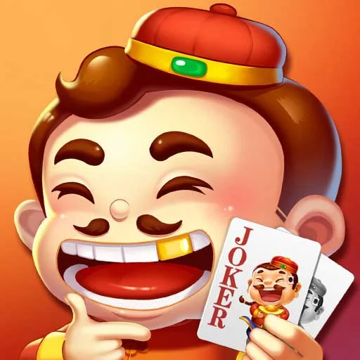 南宫国际pg Android App下载二维码