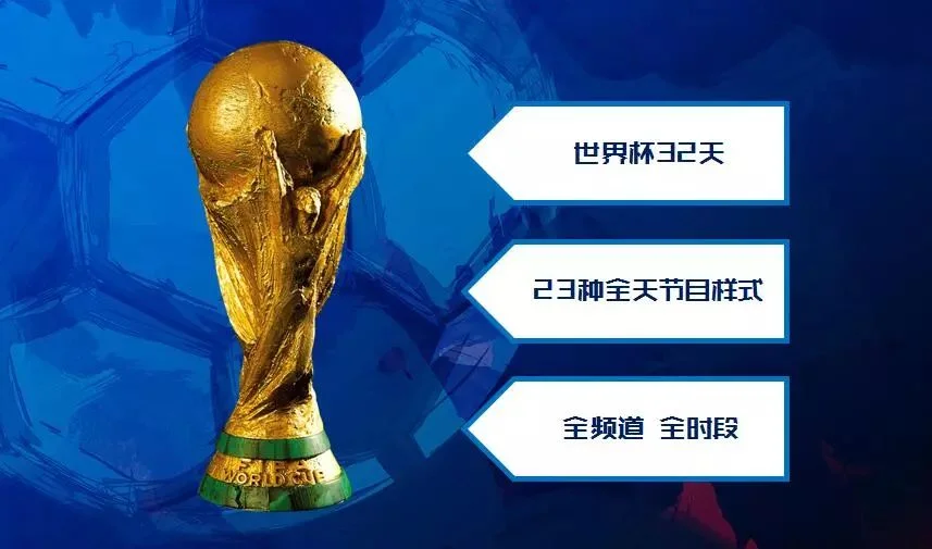 南宫国际pg客服热线